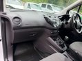 Ford Transit Courier 1.5 TDCi Panel Van 5dr Diesel Manual L1 Euro 6 (SLD) (75 ps) 27