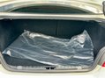 BMW 1 Series 2.0 120i Exclusive Edition Euro 5 (s/s) 2dr 30