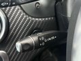 Mercedes-Benz A Class 2.1 A220 CDI AMG Sport Hatchback 5dr Diesel 7G-DCT Euro 6 (s/s) (170 ps) 95