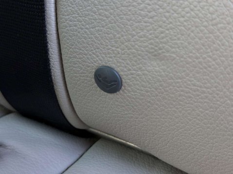 BMW X5 3.0 40d M Sport Steptronic xDrive Euro 5 5dr 68