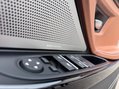 BMW M6 4.4 V8 DCT Euro 5 (s/s) 4dr 44