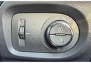 Vauxhall Corsa 1.2 Turbo Ultimate 5dr 31