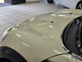 Mini Hatch 1.6 Cooper Steptronic Euro 4 3dr 10