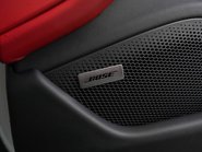 Porsche Taycan Performance Plus 93.4kWh 17