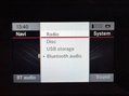 Mercedes-Benz C Class 2.1 C220 CDI Executive SE G-Tronic+ Euro 5 (s/s) 2dr 25