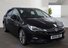 Vauxhall Astra 1.4i Turbo Griffin Euro 6 5dr