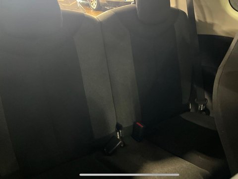 Citroen C1 1.0 VTi Flair Euro 5 3dr 8