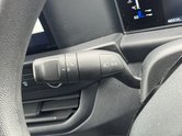 Ford Transit Custom LWB L2H1 Low Roof Trend 280 Air Con Sensors EURO 6 20