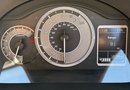 Suzuki Ignis 1.2 Dualjet 12V Hybrid SZ-T 5dr 22