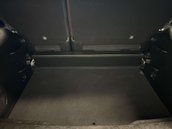 Fiat 500L 1.2 500L Lounge MultiJet Semi-Auto 5dr 38