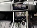 Land Rover Range Rover Sport 3.0 Range Rover Sport Autobiography Dynamic D MHEV Auto 4WD 5dr 44