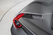 Ferrari 488 Pista WARRANTY. HISTORIC PAINTWORK. CARBON FIBRE INT & EXT. LIFT. CARPLAY. 46