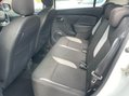 Dacia Sandero Stepway 1.5 dCi Laureate Euro 6 (s/s) 5dr 22