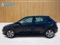 Skoda Fabia 1.2 TSI SE L Hatchback 5dr Petrol Manual Euro 6 (s/s) (110 ps) 22