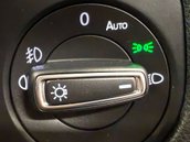 Volkswagen Golf 1.5 Golf Match TSi Evo 5dr 17