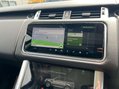 Land Rover Range Rover Sport 3.0 Range Rover Sport Autobiography Dynamic SDV6 Automatic 4WD 5dr - NATION 40