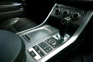 Land Rover Range Rover Sport 3.0 Range Rover Sport Autobiography Dynamic SDV6 Auto 4WD 5dr 32