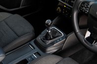 Ford Focus 1.0 Ecoboost 125 Active 5dr 30