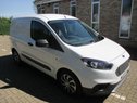 Ford Transit Courier 1.0 EcoBoost Leader L1 Euro 6 (s/s) 5dr