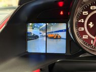 Ferrari 812 Superfast 6.5 V12 Coupe 2dr Petrol F1 DCT Euro 6 (s/s) (800 ps) 62