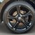 Vauxhall Corsa 1.2 Turbo GS 5dr 12