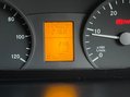 Mercedes-Benz Sprinter 2.1 311 CDI Luton 3dr Diesel Manual RWD L3 (109 bhp) 21
