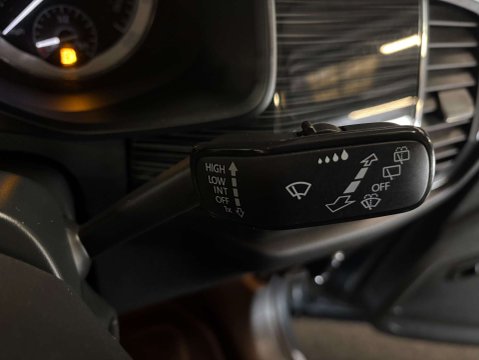 Skoda Kodiaq 2.0 Kodiaq SE L TDI SCR 4x4 DSG 4WD 5dr 21