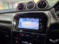Suzuki Vitara 1.4 Boosterjet MHEV SZ-T Euro 6 (s/s) 5dr 35