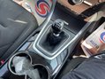 Ford S-Max 2.0 TDCi Titanium Euro 6 (s/s) 5dr 35