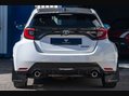 Toyota GR Yaris 1.6 GR Yaris Circuit 4WD 4WD 3dr 29