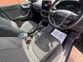 Ford Puma 1.0T EcoBoost MHEV Titanium SUV 5dr Petrol Manual Euro 6 (s/s) (125 ps) 60