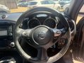 Nissan Juke 1.2 DIG-T N-Connecta SUV 5dr Petrol Manual Euro 6 22