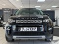 Land Rover Discovery Sport 2.0 TD4 HSE Auto 4WD Euro 6 (s/s) 5dr 92
