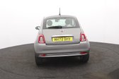 Fiat 500 3dr 1.0 Mild Hybrid Dolcevita 4
