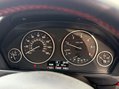 BMW 3 Series 2.0 318d Sport 4dr 50