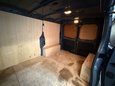 Renault Trafic 2.0 Trafic SL30 Start Blue dCi 24