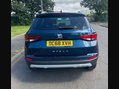 SEAT Ateca 1.6 Ateca Xcellence TDI 5dr 5