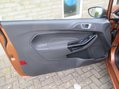 Ford Fiesta 1.25 Zetec Euro 6 3dr 38