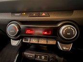 Kia Stonic 1.0 Stonic 3 ISG Semi-Auto 5dr 24