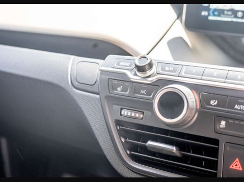 BMW I3 i3 S 5dr 18
