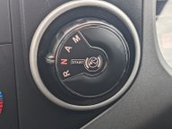 Citroen Berlingo BLUEHDI XTR ETG6 26