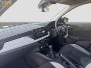 Skoda Kamiq 1.0 TSI SE Edition SUV 5dr Petrol DSG Euro 6 (s/s) (116 ps) Alloys - Blueto 15