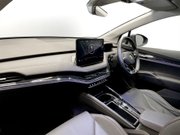 Skoda Enyaq iV 62kWh 60 SUV 5dr Electric Auto (DC120kW) (179 ps) 15