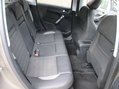 Peugeot 2008 1.6 BlueHDi Allure Euro 6 (s/s) 5dr 29