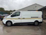 Fiat Talento 1.6 Talento SX MultiJet II 7