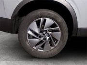 Nissan Qashqai 1.3 DIG-T MHEV Acenta Premium SUV 5dr Petrol Hybrid XTRON Euro 6 (s/s) (158 10
