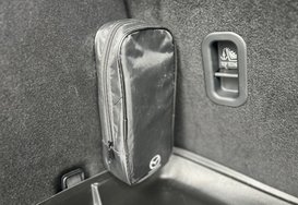 Mazda MX-30 EXCLUSIVE-LINE 54