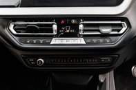 BMW 1 Series 118I M SPORT 42