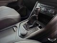 Volkswagen Tiguan 2.0 TDI BlueMotion Tech SE Navigation 4Motion Euro 6 (s/s) 5dr 28