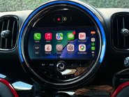Mini Countryman Cooper 1.5 Petrol Automatic Sport Comfort Plus Navigation 5 door - CARPLAY 14